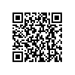 8N3QV01KG-1147CDI8 QRCode