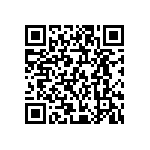 8N3QV01KG-2001CDI8 QRCode