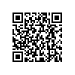 8N3QV01KG-2002CDI8 QRCode