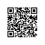 8N3QV01LG-0001CDI8 QRCode