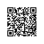 8N3QV01LG-0004CDI8 QRCode