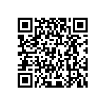 8N3QV01LG-0014CDI QRCode