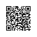 8N3QV01LG-0020CDI QRCode