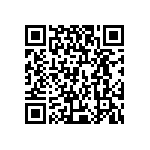 8N3QV01LG-0022CDI QRCode