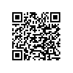 8N3QV01LG-0023CDI QRCode