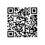 8N3QV01LG-0027CDI QRCode