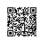 8N3QV01LG-0031CDI8 QRCode