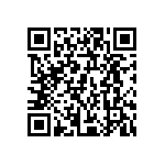 8N3QV01LG-0033CDI8 QRCode