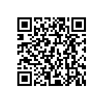 8N3QV01LG-0034CDI8 QRCode