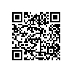 8N3QV01LG-0044CDI QRCode