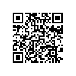 8N3QV01LG-0045CDI8 QRCode