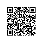 8N3QV01LG-0057CDI8 QRCode