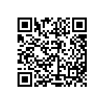 8N3QV01LG-0064CDI8 QRCode