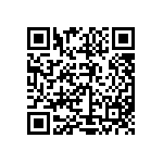 8N3QV01LG-0066CDI8 QRCode