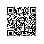 8N3QV01LG-0071CDI8 QRCode