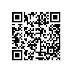 8N3QV01LG-0083CDI8 QRCode