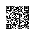 8N3QV01LG-0084CDI QRCode