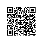 8N3QV01LG-0092CDI QRCode