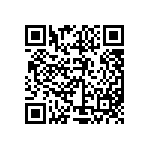 8N3QV01LG-0092CDI8 QRCode