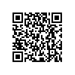 8N3QV01LG-0094CDI QRCode