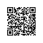 8N3QV01LG-0096CDI8 QRCode