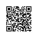 8N3QV01LG-0098CDI QRCode