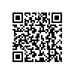 8N3QV01LG-0098CDI8 QRCode