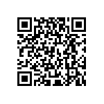 8N3QV01LG-0100CDI QRCode