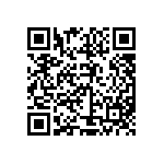 8N3QV01LG-0101CDI8 QRCode