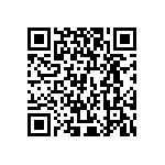 8N3QV01LG-0102CDI QRCode