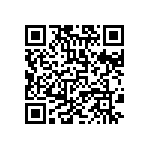 8N3QV01LG-0107CDI8 QRCode