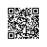 8N3QV01LG-0112CDI QRCode