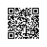 8N3QV01LG-0119CDI QRCode