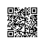 8N3QV01LG-0120CDI QRCode