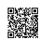 8N3QV01LG-0125CDI8 QRCode