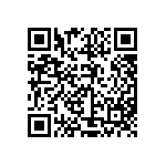 8N3QV01LG-0127CDI8 QRCode