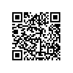 8N3QV01LG-0133CDI QRCode