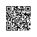 8N3QV01LG-0133CDI8 QRCode