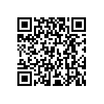 8N3QV01LG-0134CDI QRCode