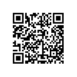 8N3QV01LG-0134CDI8 QRCode