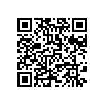 8N3QV01LG-0137CDI8 QRCode