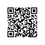 8N3QV01LG-0146CDI QRCode