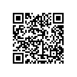 8N3QV01LG-0147CDI QRCode