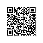 8N3QV01LG-0152CDI8 QRCode