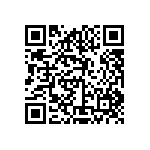 8N3QV01LG-0153CDI QRCode