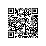 8N3QV01LG-0154CDI8 QRCode