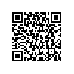 8N3QV01LG-0159CDI QRCode