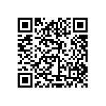 8N3QV01LG-0162CDI QRCode