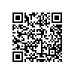 8N3QV01LG-0162CDI8 QRCode