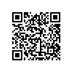 8N3QV01LG-0163CDI QRCode